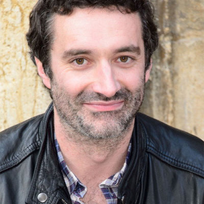 Clément Michel